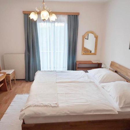 Ferienwohnung Leutschach Ngoại thất bức ảnh