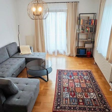 Ferienwohnung Leutschach Ngoại thất bức ảnh