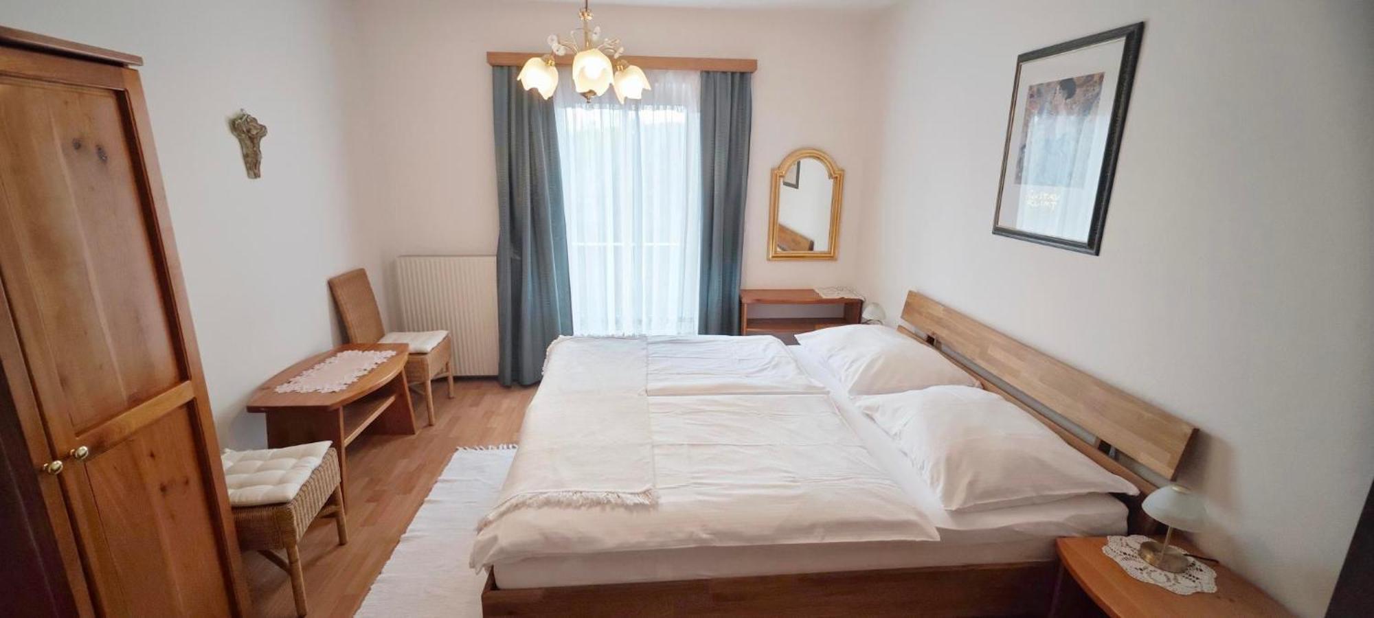 Ferienwohnung Leutschach Ngoại thất bức ảnh