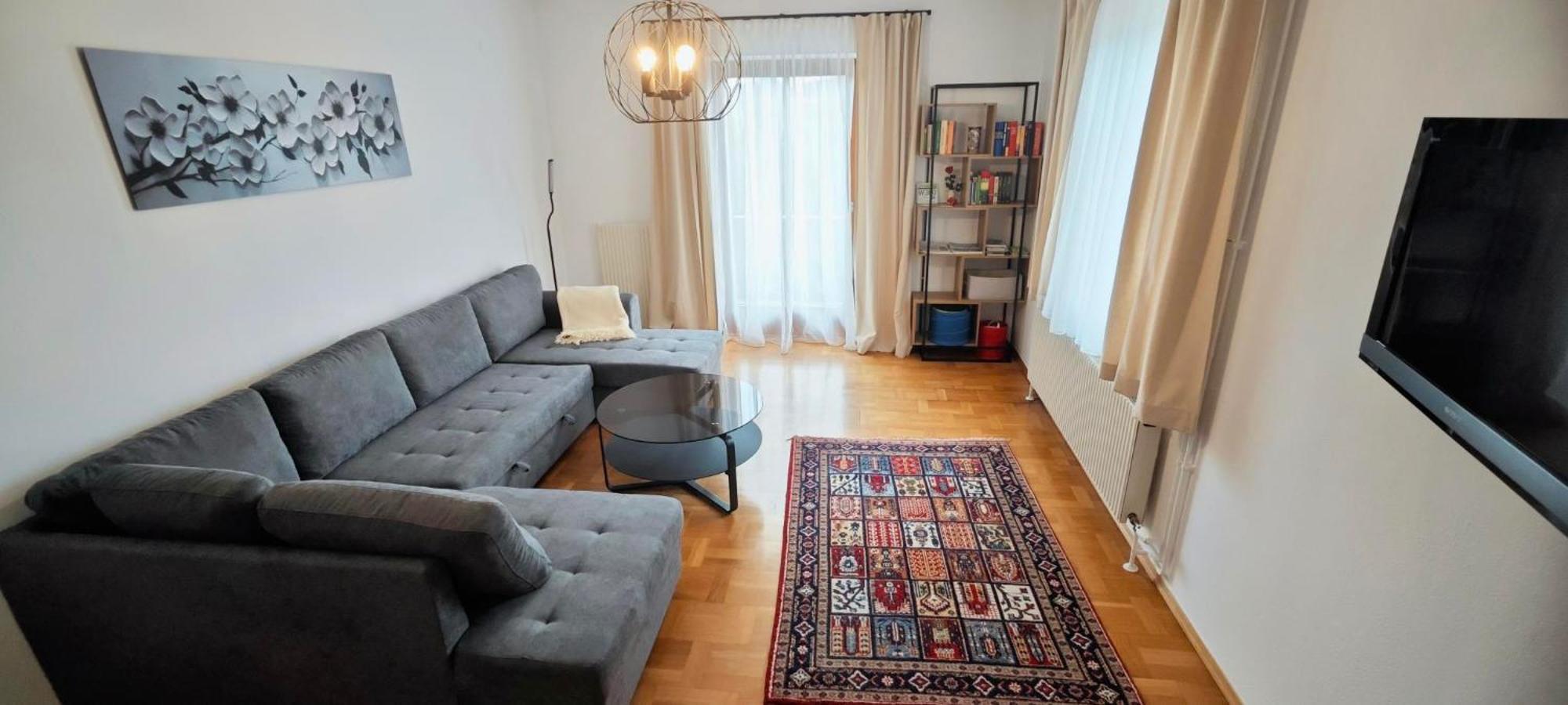 Ferienwohnung Leutschach Ngoại thất bức ảnh